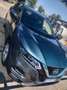 Nissan Qashqai 1.2 dig-t modello Visia 115cv allest. N- connecta - thumbnail 8