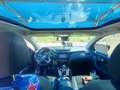 Nissan Qashqai 1.2 dig-t modello Visia 115cv allest. N- connecta - thumbnail 10