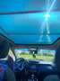 Nissan Qashqai 1.2 dig-t modello Visia 115cv allest. N- connecta - thumbnail 4