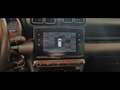 Citroen C3 Aircross C3  Aircross 1.5 bluehdi Shine s&s 110cv N1 Bianco - thumbnail 11