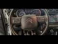 Citroen C3 Aircross C3  Aircross 1.5 bluehdi Shine s&s 110cv N1 Bianco - thumbnail 12