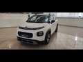 Citroen C3 Aircross C3  Aircross 1.5 bluehdi Shine s&s 110cv N1 Bianco - thumbnail 1