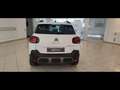 Citroen C3 Aircross C3  Aircross 1.5 bluehdi Shine s&s 110cv N1 Bianco - thumbnail 4