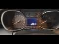 Citroen C3 Aircross C3  Aircross 1.5 bluehdi Shine s&s 110cv N1 Bianco - thumbnail 9