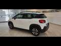 Citroen C3 Aircross C3  Aircross 1.5 bluehdi Shine s&s 110cv N1 Bianco - thumbnail 3