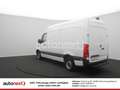 Mercedes-Benz Sprinter 317 *TOP ZUSTAND* 360°+Navi+Klima (1822) Blanc - thumbnail 7