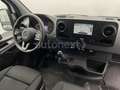 Mercedes-Benz Sprinter 317 *TOP ZUSTAND* 360°+Navi+Klima (1822) Blanc - thumbnail 17