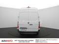 Mercedes-Benz Sprinter 317 *TOP ZUSTAND* 360°+Navi+Klima (1822) Blanc - thumbnail 8