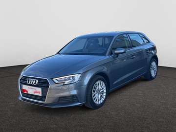 1.0 TFSI