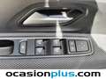 Dacia Jogger 1.0 ECO-G Expression 5pl. Blanco - thumbnail 19