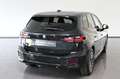 BMW 218 i M Sport Driving Assistant Noir - thumbnail 2