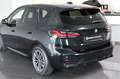 BMW 218 i M Sport Driving Assistant Noir - thumbnail 29