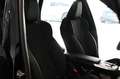 BMW 218 i M Sport Driving Assistant Noir - thumbnail 24