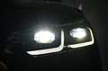 BMW 218 i M Sport Driving Assistant Schwarz - thumbnail 33
