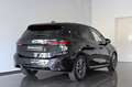 BMW 218 i M Sport Driving Assistant Schwarz - thumbnail 35