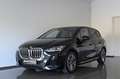 BMW 218 i M Sport Driving Assistant Schwarz - thumbnail 28