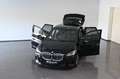 BMW 218 i M Sport Driving Assistant Schwarz - thumbnail 5