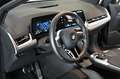 BMW 218 i M Sport Driving Assistant Schwarz - thumbnail 8