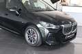 BMW 218 i M Sport Driving Assistant Noir - thumbnail 7