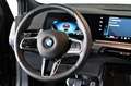 BMW 218 i M Sport Driving Assistant Noir - thumbnail 17