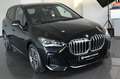 BMW 218 i M Sport Driving Assistant Noir - thumbnail 30