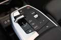 BMW 218 i M Sport Driving Assistant Schwarz - thumbnail 22