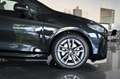 BMW 218 i M Sport Driving Assistant Noir - thumbnail 21