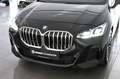 BMW 218 i M Sport Driving Assistant Noir - thumbnail 32