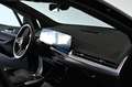 BMW 218 i M Sport Driving Assistant Schwarz - thumbnail 9