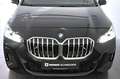 BMW 218 i M Sport Driving Assistant Schwarz - thumbnail 31