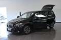 BMW 218 i M Sport Driving Assistant Noir - thumbnail 19