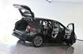 BMW 218 i M Sport Driving Assistant Noir - thumbnail 20