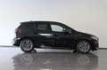 BMW 218 i M Sport Driving Assistant Noir - thumbnail 4
