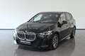 BMW 218 i M Sport Driving Assistant Noir - thumbnail 1