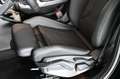 BMW 218 i M Sport Driving Assistant Schwarz - thumbnail 14
