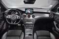 Mercedes-Benz CL 200 D 136CH 7G-DCT AMG LINE (FASCINATION) KEYLESS/ Modrá - thumbnail 6