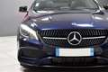 Mercedes-Benz CL 200 D 136CH 7G-DCT AMG LINE (FASCINATION) KEYLESS/ Modrá - thumbnail 2