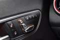 Mercedes-Benz CL 200 D 136CH 7G-DCT AMG LINE (FASCINATION) KEYLESS/ Albastru - thumbnail 11