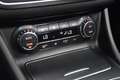 Mercedes-Benz CL 200 D 136CH 7G-DCT AMG LINE (FASCINATION) KEYLESS/ Modrá - thumbnail 9