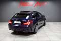 Mercedes-Benz CL 200 D 136CH 7G-DCT AMG LINE (FASCINATION) KEYLESS/ Modrá - thumbnail 14
