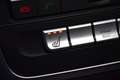 Mercedes-Benz CL 200 D 136CH 7G-DCT AMG LINE (FASCINATION) KEYLESS/ Albastru - thumbnail 13