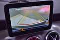 Mercedes-Benz CL 200 D 136CH 7G-DCT AMG LINE (FASCINATION) KEYLESS/ Modrá - thumbnail 8