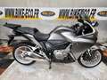 Honda VFR 1200 Gri - thumbnail 1
