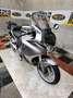 Honda VFR 1200 Gri - thumbnail 7