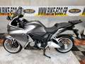 Honda VFR 1200 Gri - thumbnail 2
