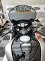 Honda VFR 1200 Gri - thumbnail 8