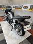 Honda VFR 1200 Gri - thumbnail 4