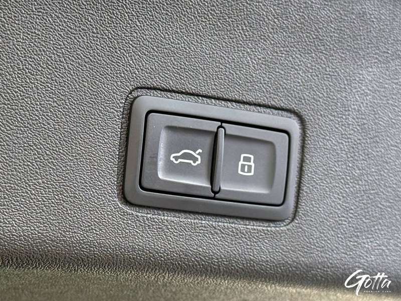 Photo du véhicule Audi Q3
