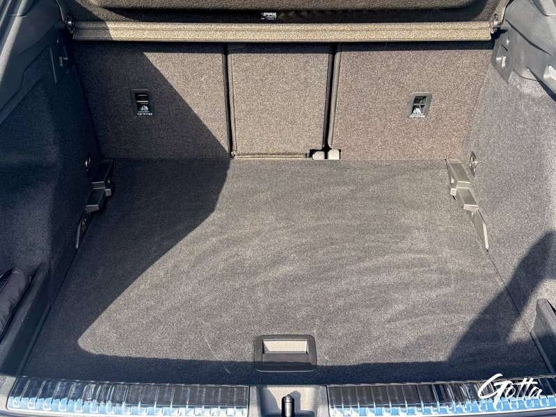 Photo du véhicule Audi Q3