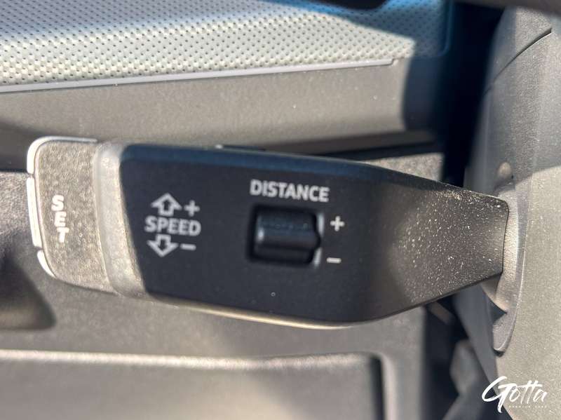 Photo du véhicule Audi Q3